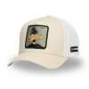 Daffy Premium Looney Tunes - Capslab